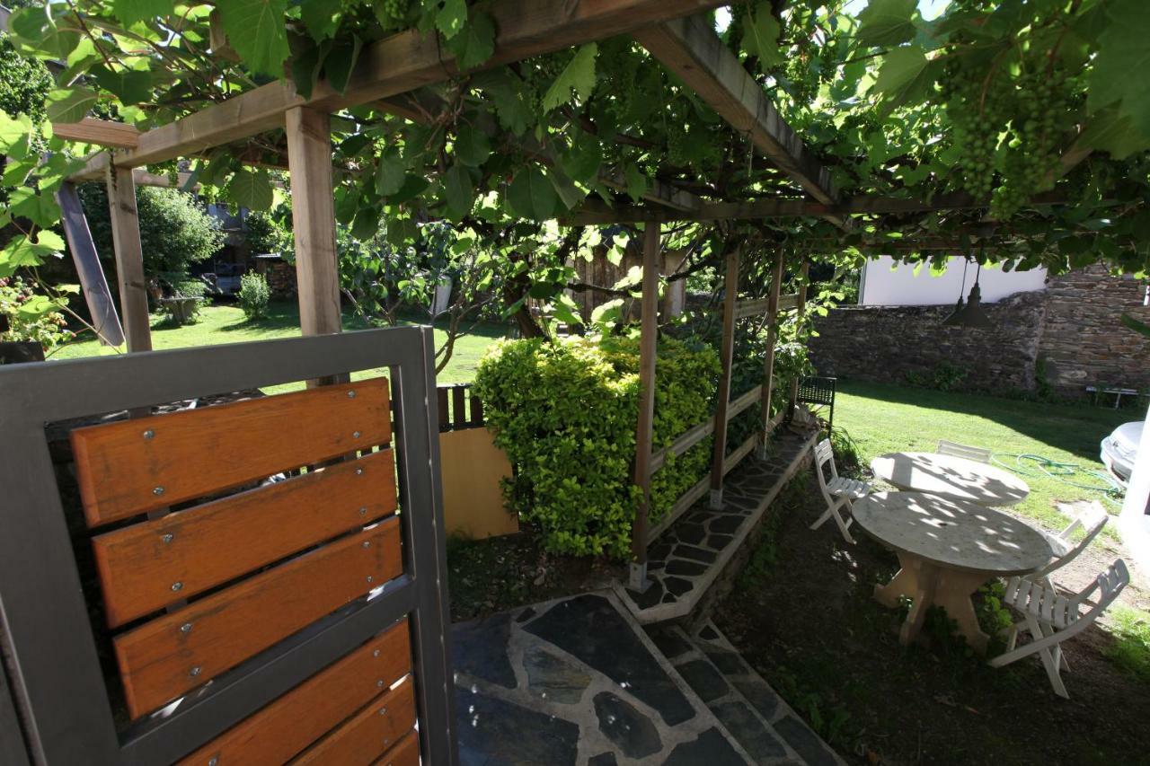 Вілла La Caladette Les Plantiers Екстер'єр фото